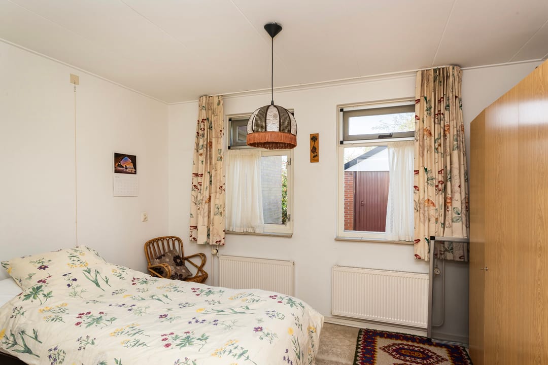 Foto 22 van Helena H. Wilkensstraat 32