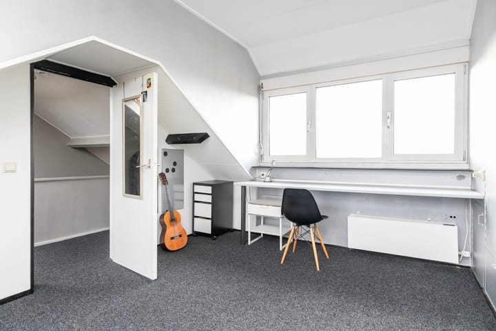 Foto 32 van De Til 13