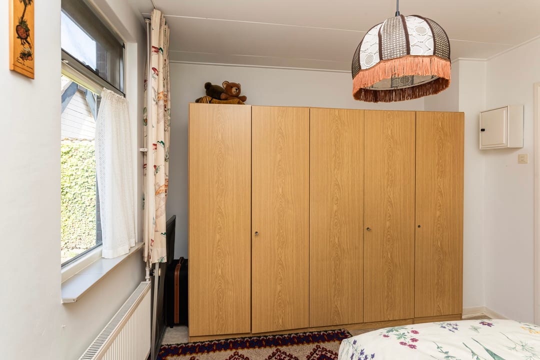 Foto 23 van Helena H. Wilkensstraat 32