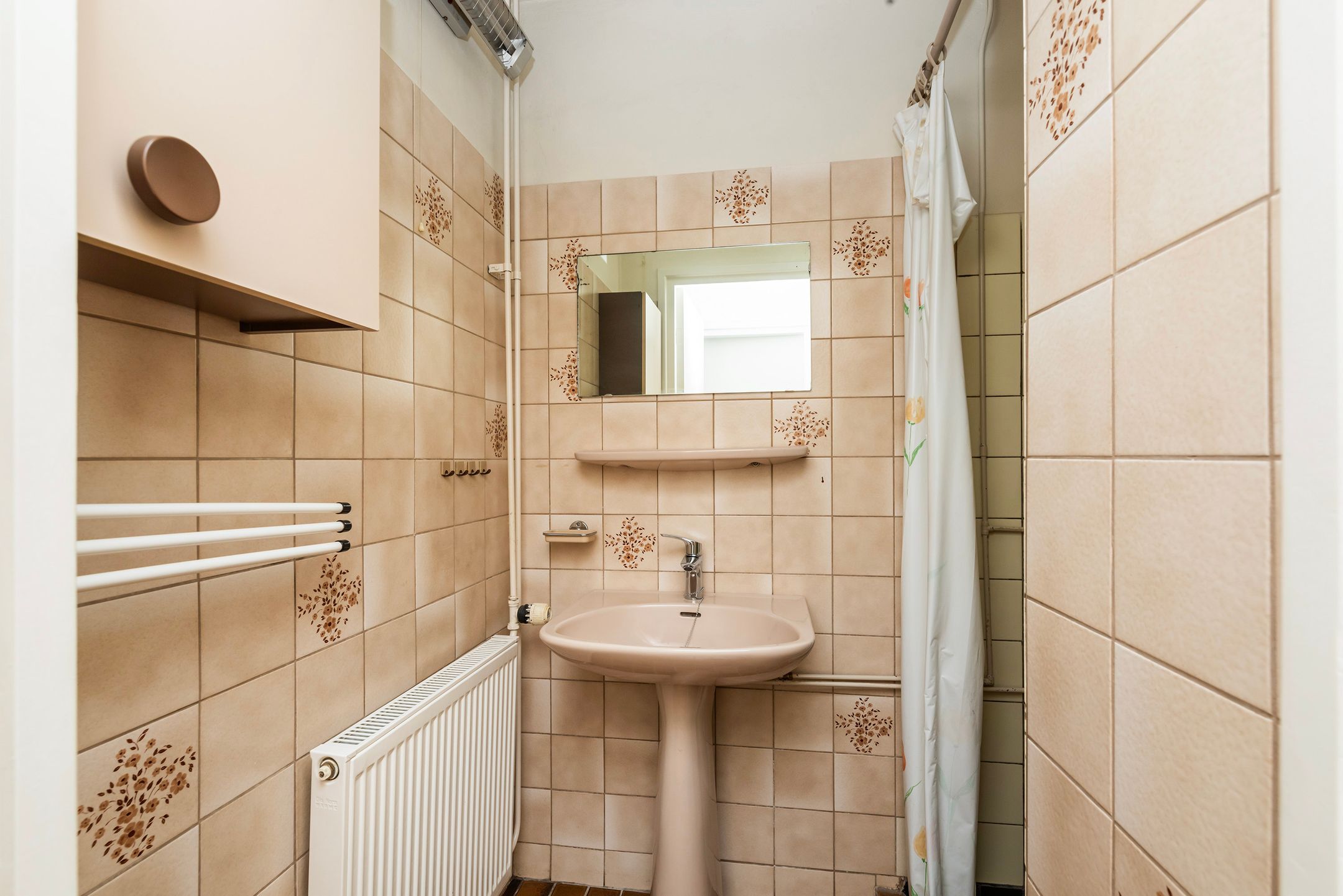 Foto 24 van Helena H. Wilkensstraat 32