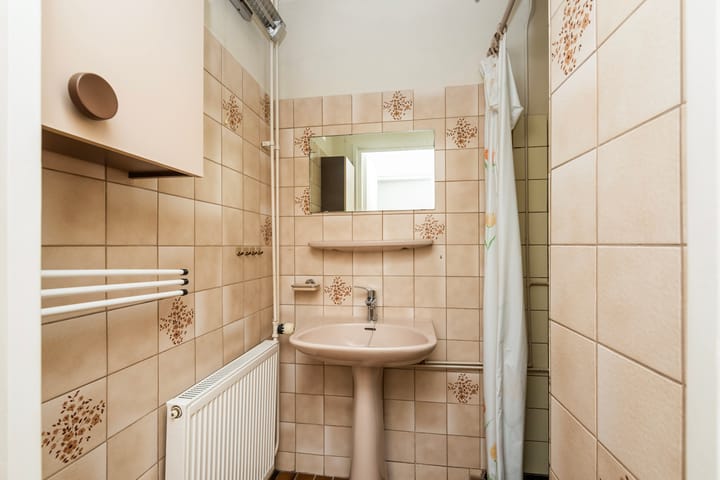 Foto 24 van Helena H. Wilkensstraat 32