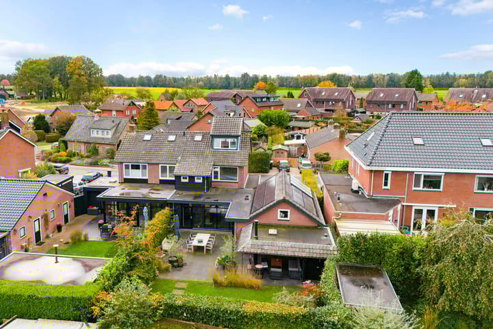 Foto 34 van De Til 13