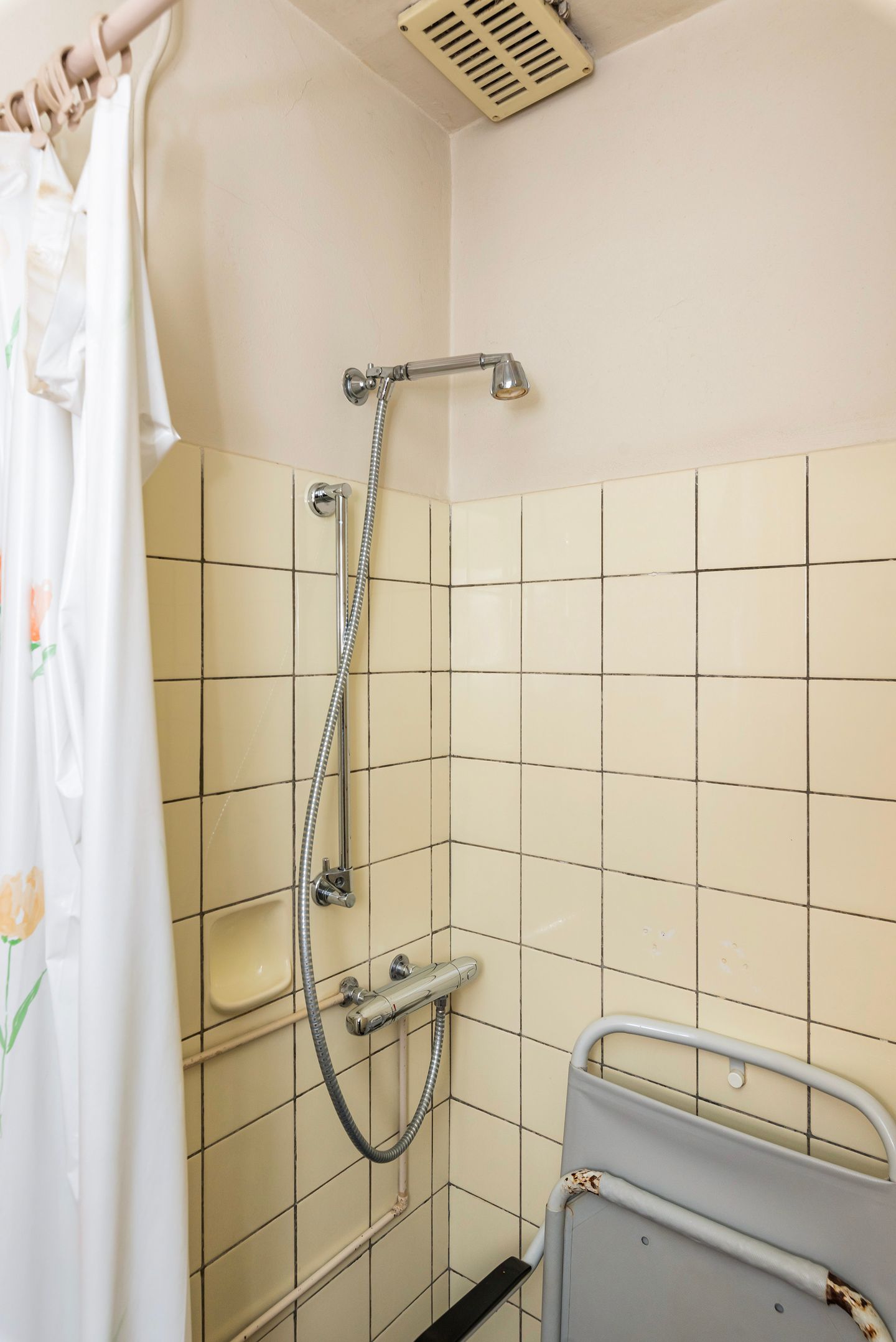 Foto 25 van Helena H. Wilkensstraat 32