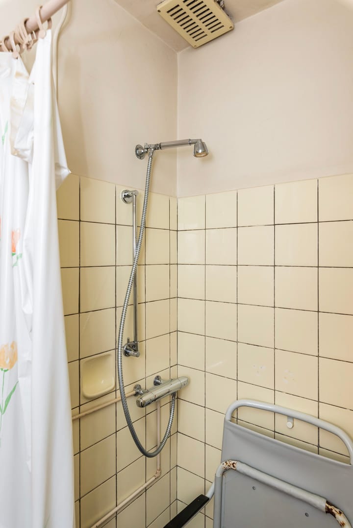 Foto 25 van Helena H. Wilkensstraat 32