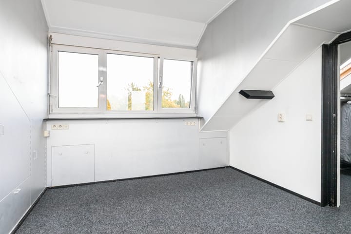 Foto 33 van De Til 13