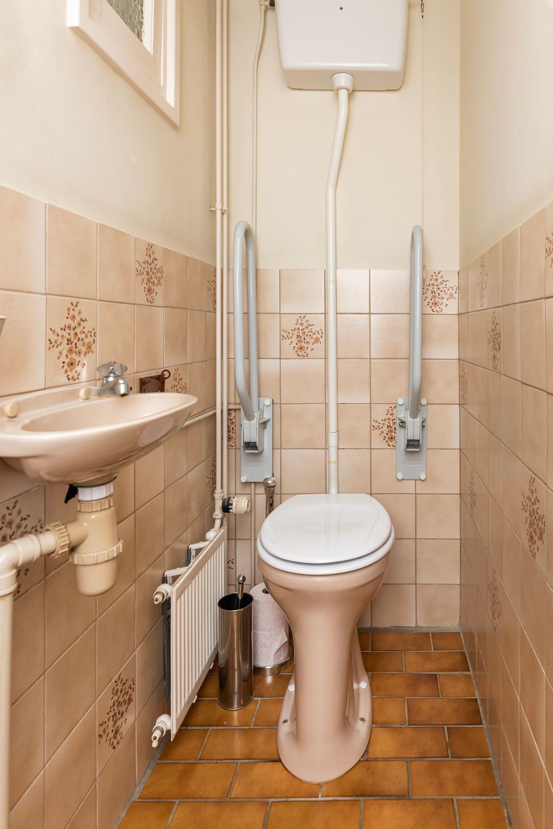 Foto 26 van Helena H. Wilkensstraat 32