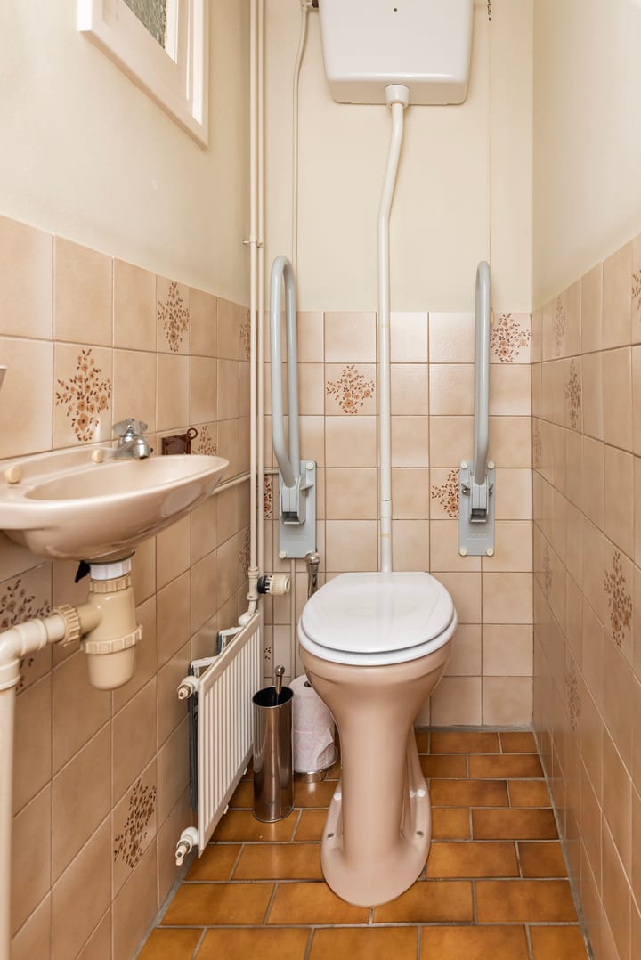 Foto 26 van Helena H. Wilkensstraat 32