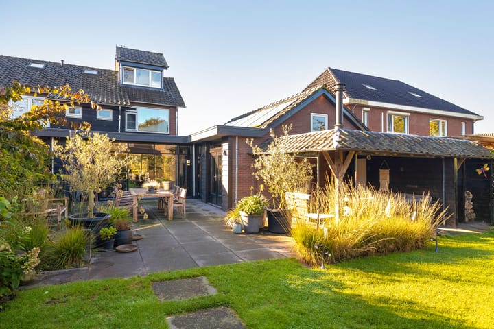 Foto 35 van De Til 13