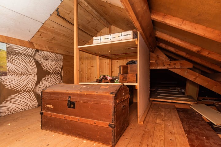 Foto 27 van Helena H. Wilkensstraat 32