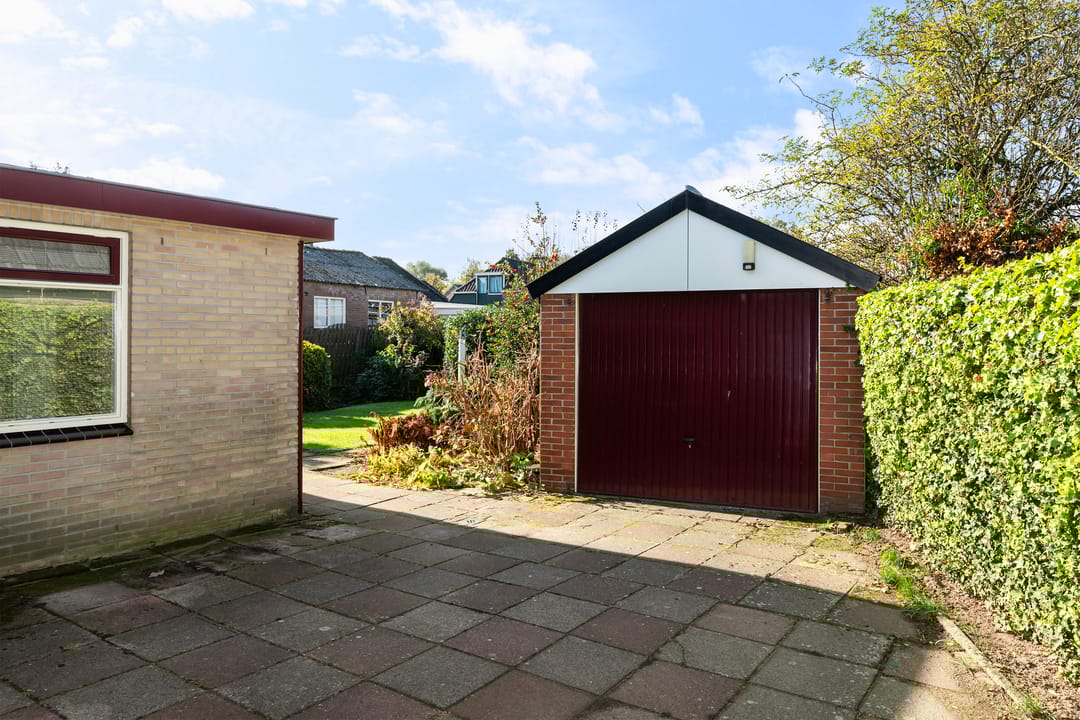 Foto 28 van Helena H. Wilkensstraat 32