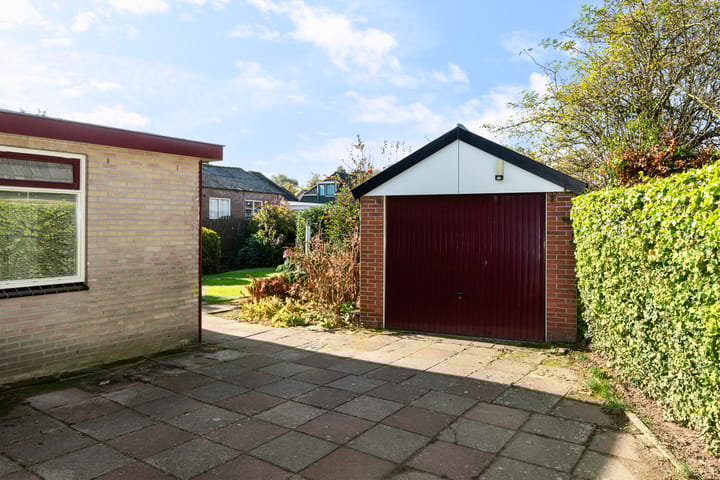 Foto 28 van Helena H. Wilkensstraat 32