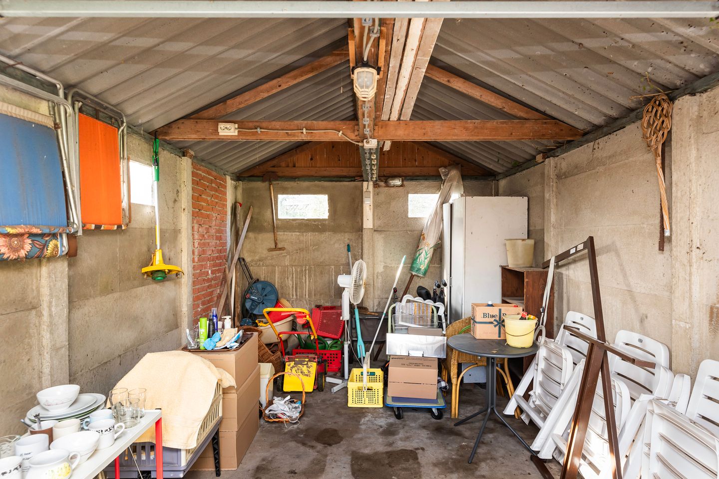 Foto 29 van Helena H. Wilkensstraat 32