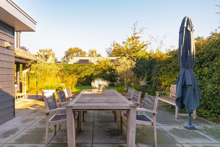 Foto 36 van De Til 13