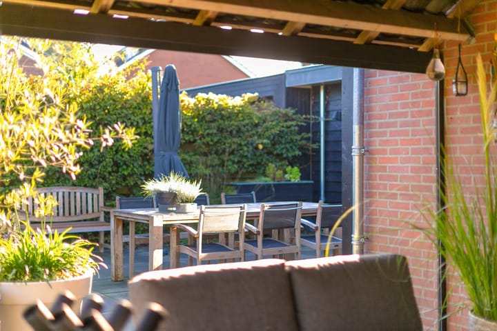 Foto 37 van De Til 13