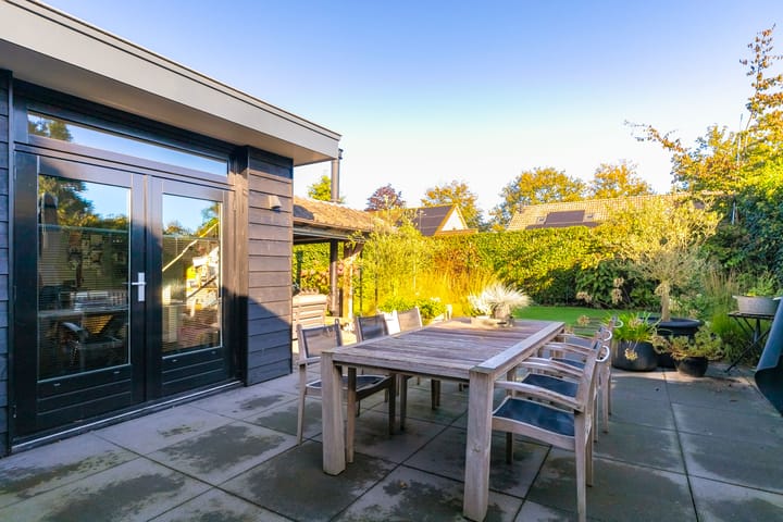 Foto 38 van De Til 13