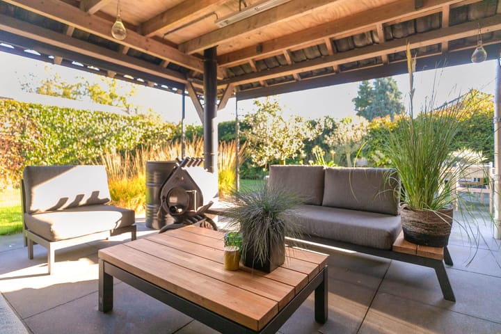 Foto 39 van De Til 13