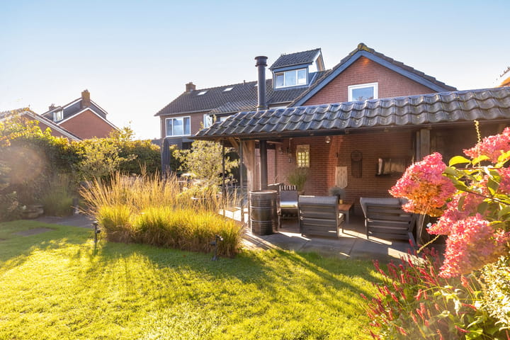 Foto 40 van De Til 13