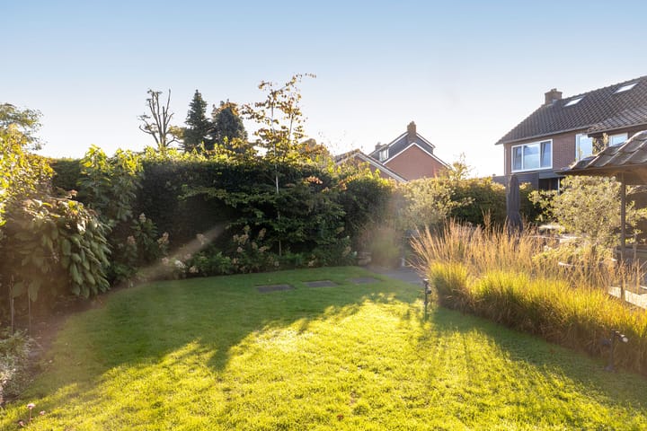 Foto 41 van De Til 13