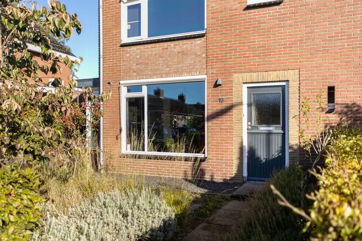 Foto 42 van De Til 13