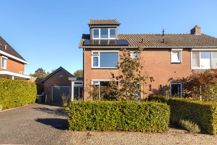 Foto 43 van De Til 13