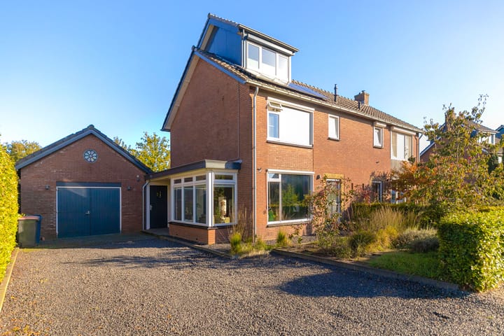 Foto 44 van De Til 13