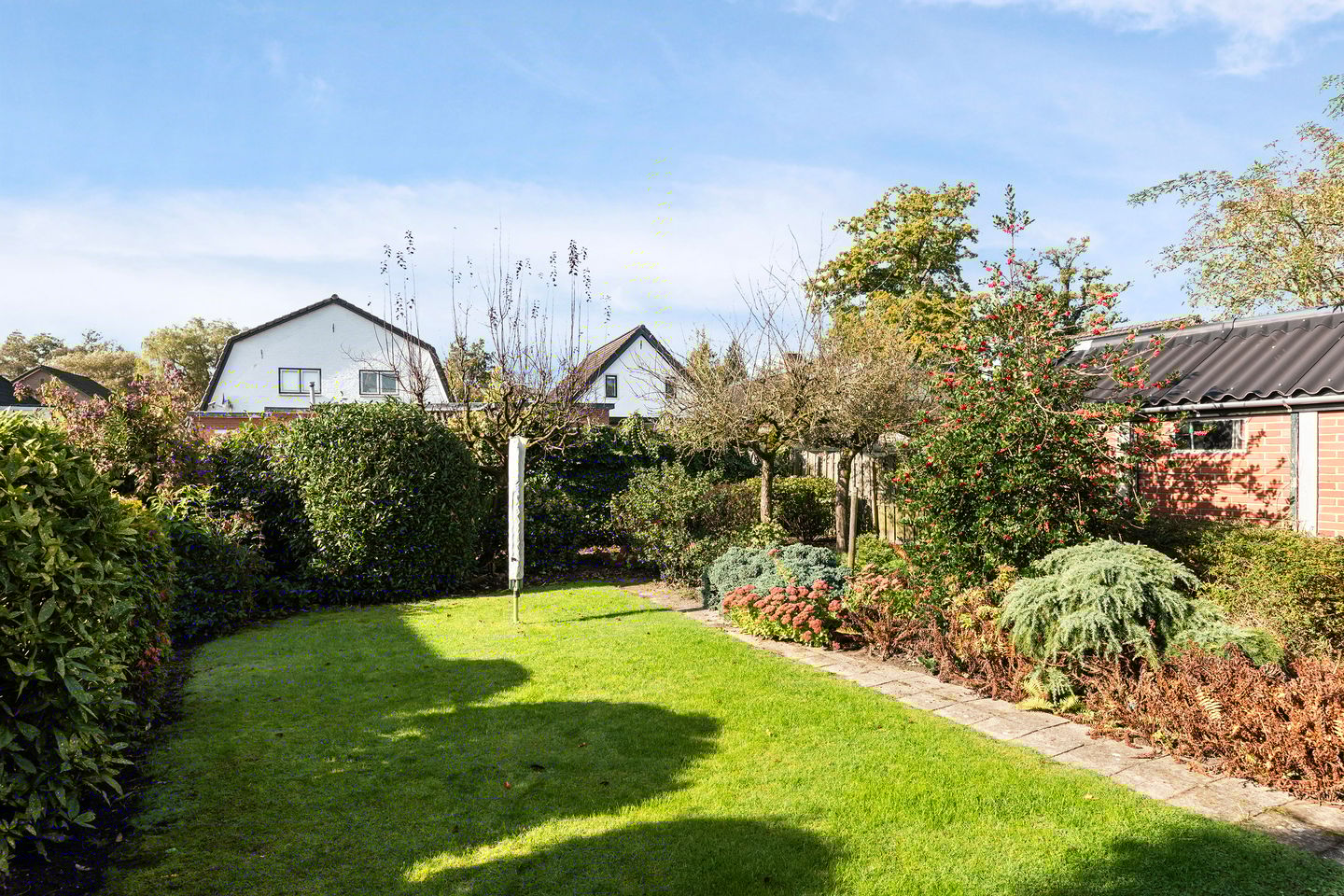 Foto 34 van Helena H. Wilkensstraat 32