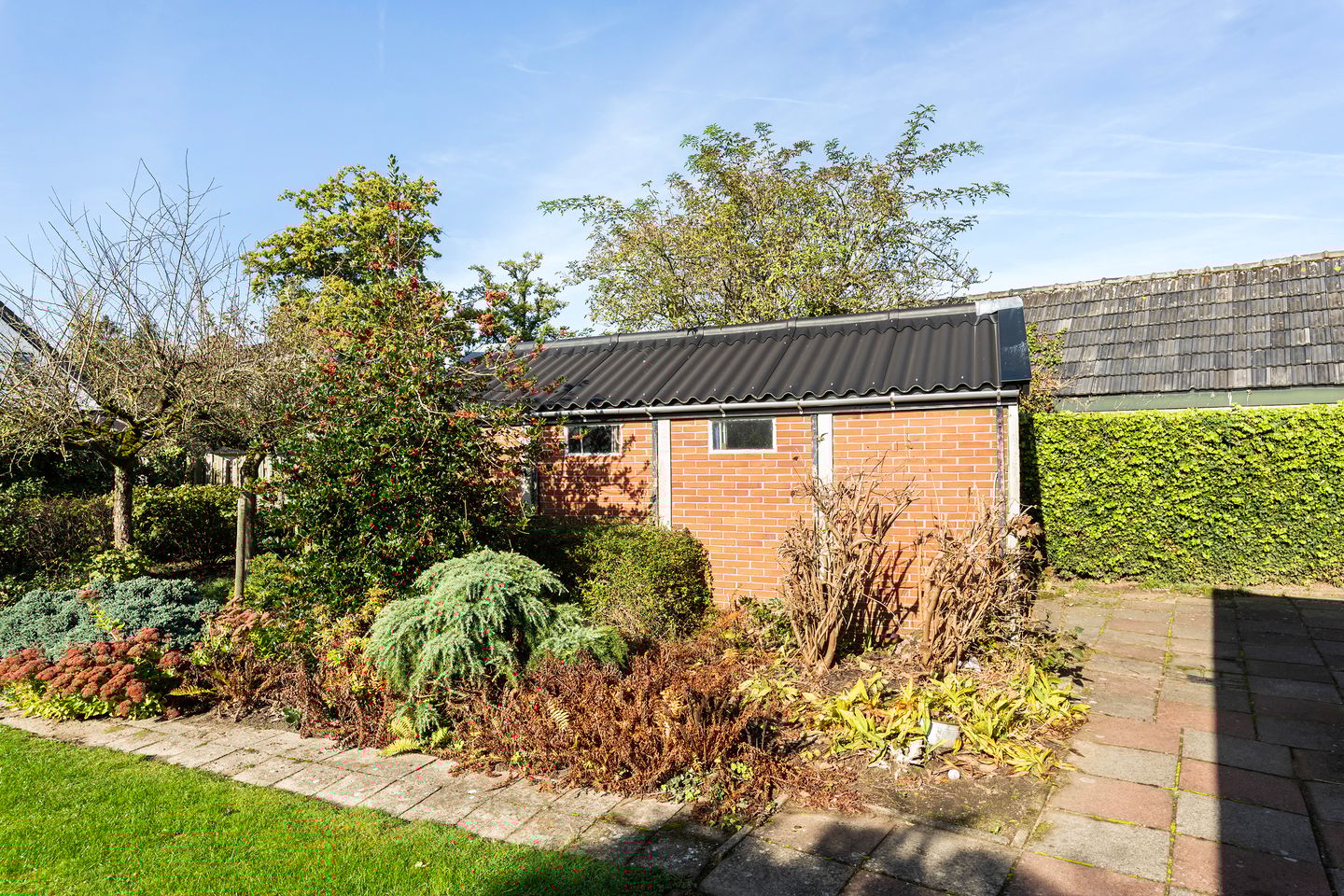 Foto 35 van Helena H. Wilkensstraat 32