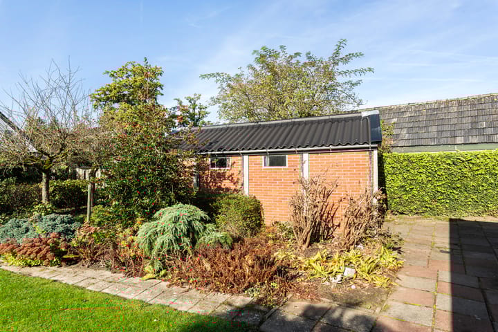 Foto 35 van Helena H. Wilkensstraat 32