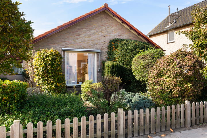 Foto 36 van Helena H. Wilkensstraat 32