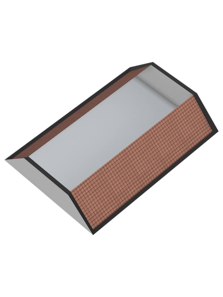 Foto 40 van Helena H. Wilkensstraat 32