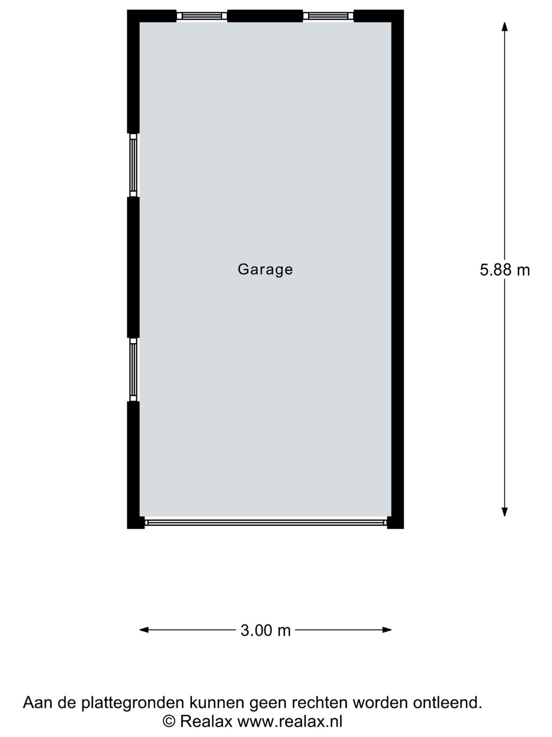 Foto 41 van Helena H. Wilkensstraat 32