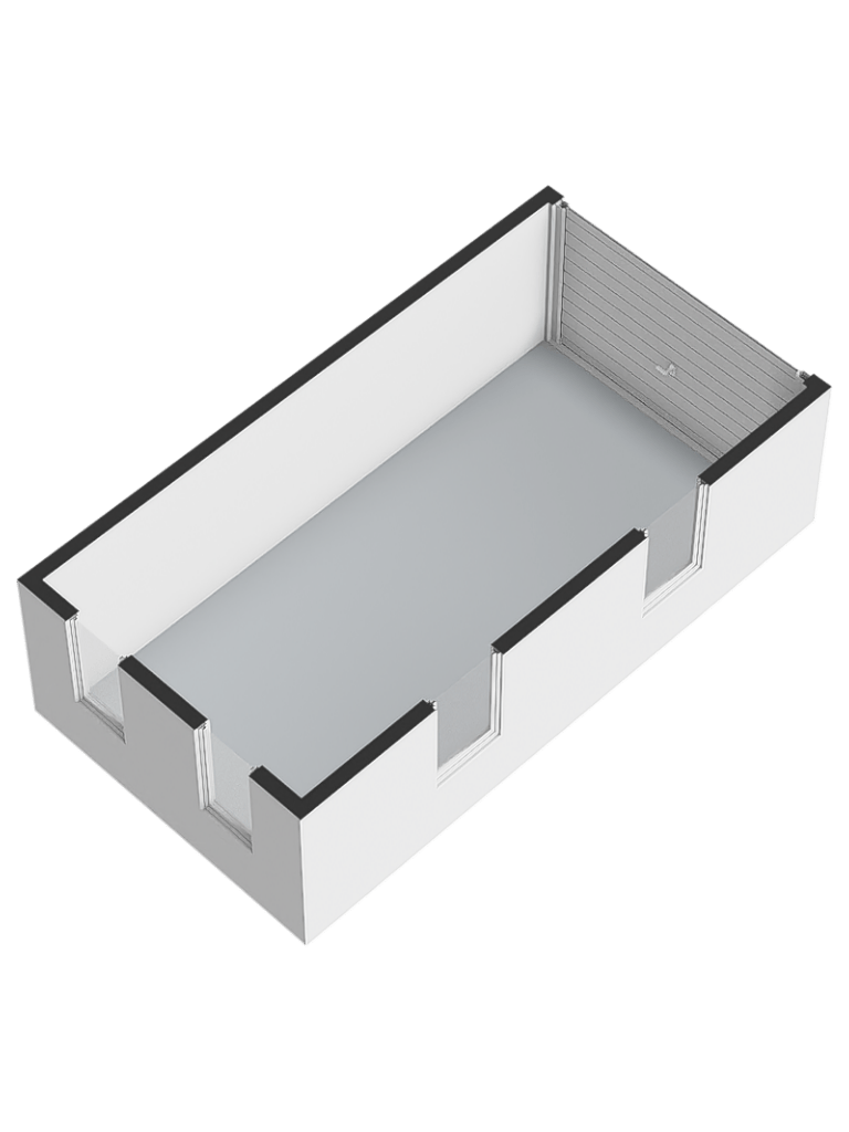 Foto 42 van Helena H. Wilkensstraat 32