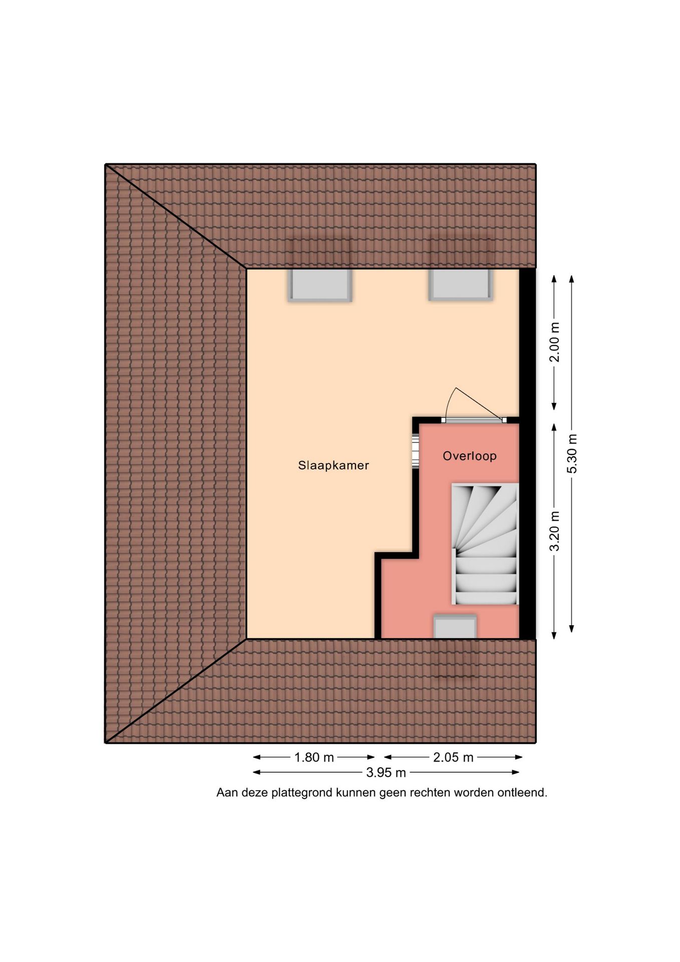 Photo 44 of Houtwal 8