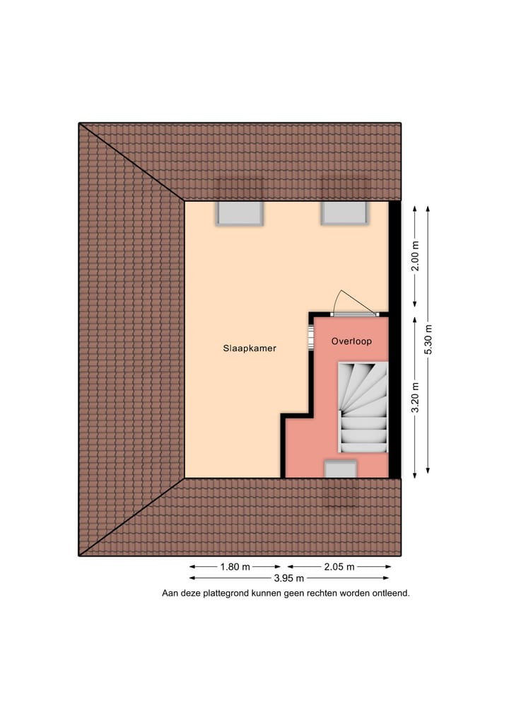Foto 44 van Houtwal 8