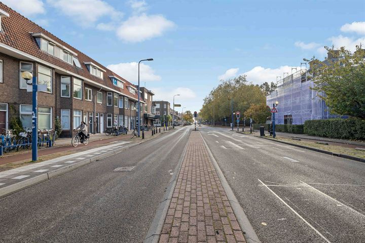 Bekijk foto 24 van Amsterdamsestraatweg 557