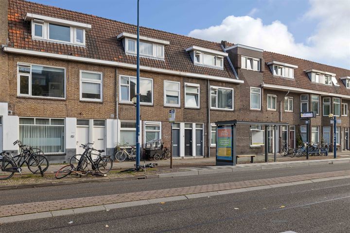 Bekijk foto 26 van Amsterdamsestraatweg 557