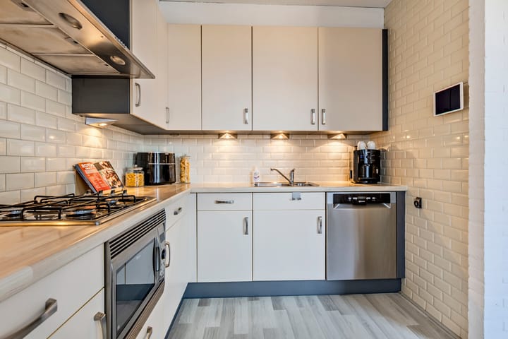 Foto 15 van Kometenlaan 31