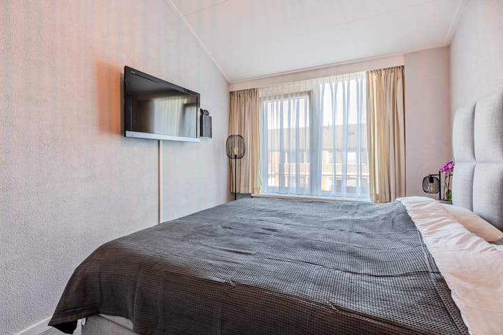 Foto 28 van Kometenlaan 31