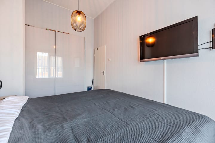 Foto 29 van Kometenlaan 31