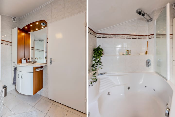 Foto 35 van Kometenlaan 31