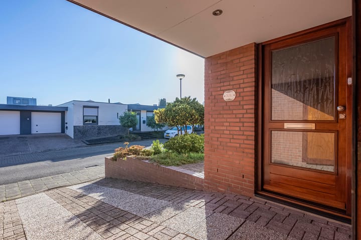 Foto 2 van Wolfsmelk 57