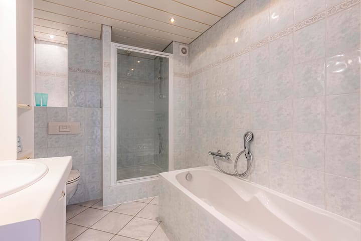 Foto 18 van Wolfsmelk 57