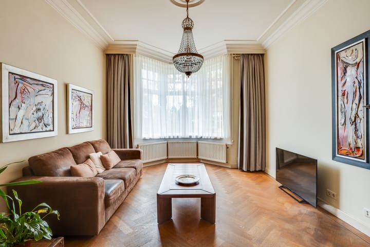 Foto 2 van Julianalaan 34