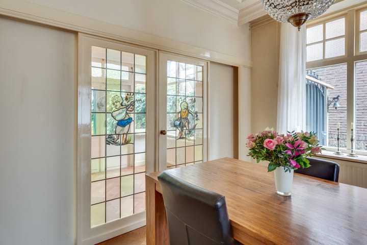 Foto 3 van Julianalaan 34