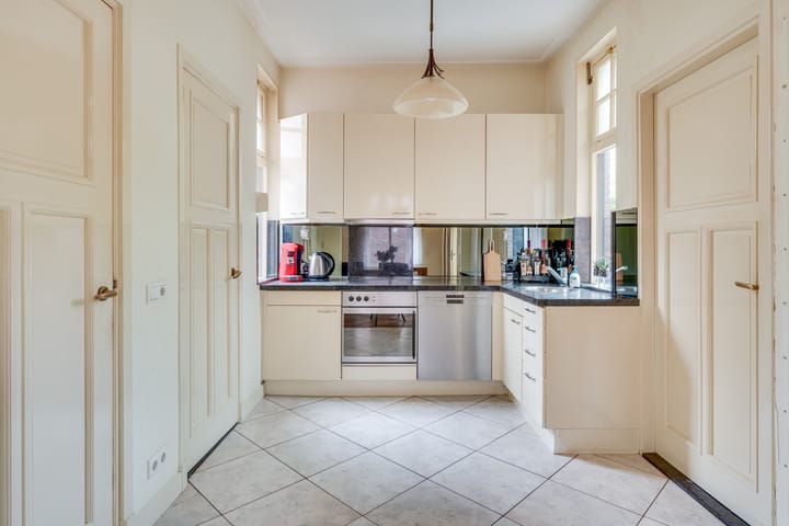 Foto 4 van Julianalaan 34