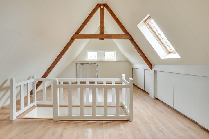 Foto 5 van Julianalaan 34