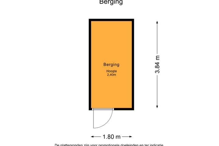 Bekijk foto 45 van Boelijn 46