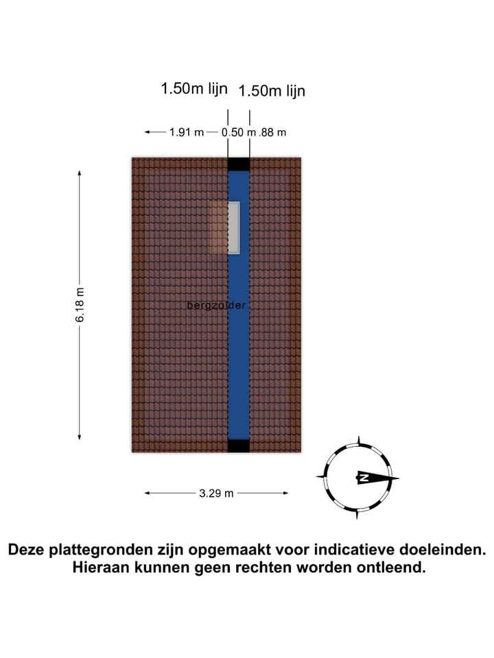 Foto 35 van Bredholm 21