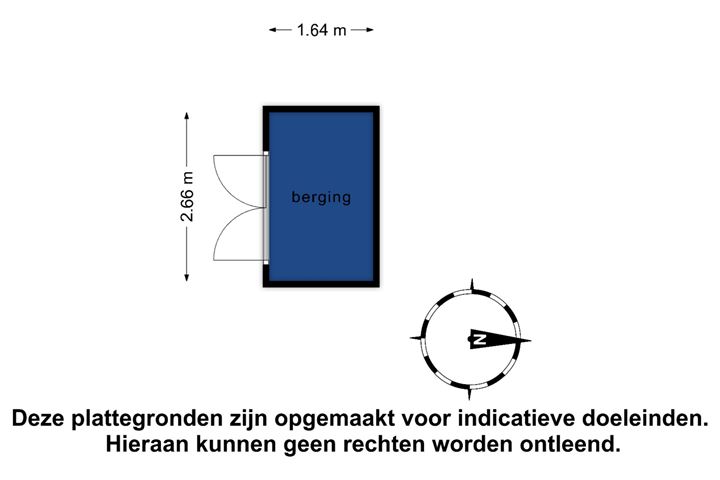 Bekijk foto 36 van Bredholm 21