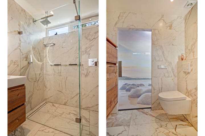 Foto 15 van Bredholm 21